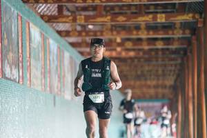 BIB: 
                            <button type="button" onclick="openModal(26925351)" class="btn btn-primary btn-sm float-right btn-popup" data-toggle="modal" data-target=".modal-high-quality">
                        <i class="fas fa-shopping-cart"></i> Add to Cart
                    </button>
                                            <button type="button" onclick="isThisMe(26925351, true)" class="btn btn-success btn-sm float-right btn-popup btn-isme hidden" data-toggle="tooltip" data-placement="bottom" title="นี่คือรูปของคุณใช่ไหม คลิกที่นี่เพื่อเอาเข้าอัลบั้ม">
                        <i class="fas fa-plus"></i> Add to album
                    </button>
                    <button type="button" onclick="isThisMe(26925351, false)" class="btn btn-warning btn-sm float-right btn-popup btn-isnotme hidden">
                        <i class="fas fa-ban"></i> Remove from album
                    </button>